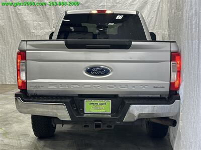 2017 Ford F-250 XL - Photo 19 - Bethany, CT 06524