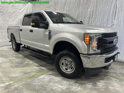 2017 Ford F-250 XL - Photo 2 - Bethany, CT 06524