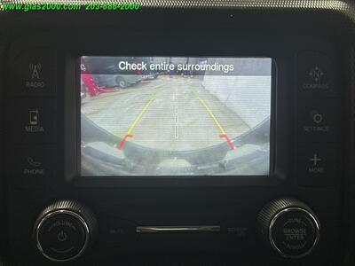 2018 Jeep Wrangler Unlimited Sport S - Photo 11 - Bethany, CT 06524