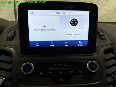 2021 Ford Transit Connect XL - Photo 17 - Bethany, CT 06524