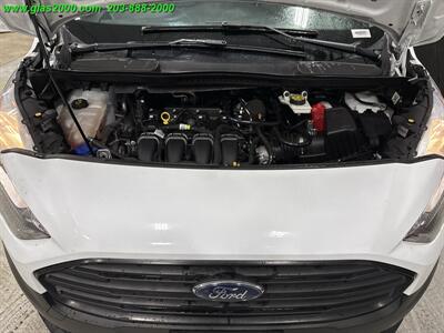2021 Ford Transit Connect XL - Photo 6 - Bethany, CT 06524