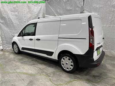 2021 Ford Transit Connect XL - Photo 7 - Bethany, CT 06524