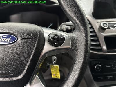 2021 Ford Transit Connect XL - Photo 23 - Bethany, CT 06524