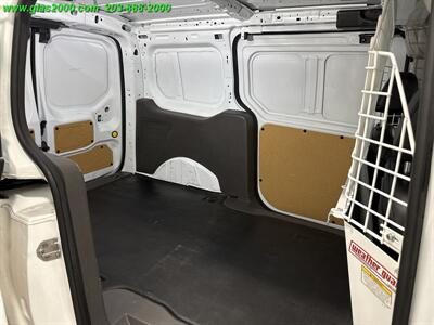 2021 Ford Transit Connect XL - Photo 11 - Bethany, CT 06524