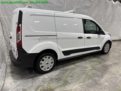 2021 Ford Transit Connect XL - Photo 8 - Bethany, CT 06524