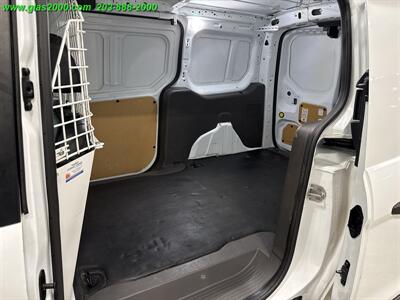 2021 Ford Transit Connect XL - Photo 9 - Bethany, CT 06524