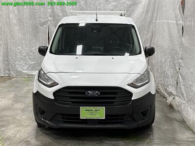 2021 Ford Transit Connect XL - Photo 19 - Bethany, CT 06524