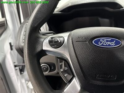 2021 Ford Transit Connect XL - Photo 21 - Bethany, CT 06524