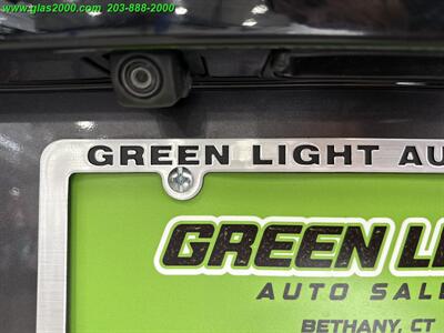 2018 Honda Clarity Plug-In Hybrid Touring   - Photo 27 - Bethany, CT 06524