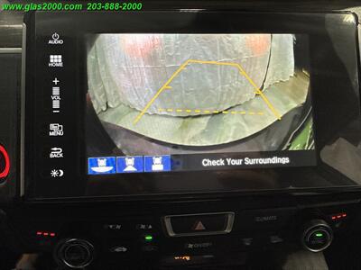 2018 Honda Clarity Plug-In Hybrid Touring   - Photo 17 - Bethany, CT 06524