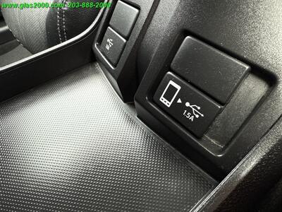 2018 Honda Clarity Plug-In Hybrid Touring   - Photo 32 - Bethany, CT 06524