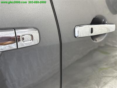 2015 Nissan Quest 3.5 SV - Photo 29 - Bethany, CT 06524