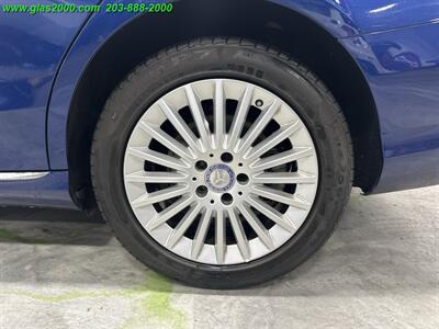 2017 Mercedes-Benz C 300 4MATIC®   - Photo 16 - Bethany, CT 06524