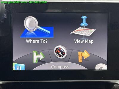 2017 Mercedes-Benz C 300 4MATIC®   - Photo 17 - Bethany, CT 06524