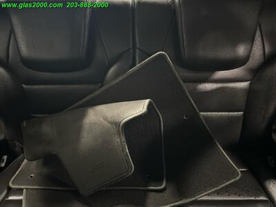 2012 Acura MDX Technology SH-AWD   - Photo 24 - Bethany, CT 06524