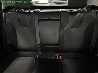 2021 Buick Encore Select - Photo 30 - Bethany, CT 06524