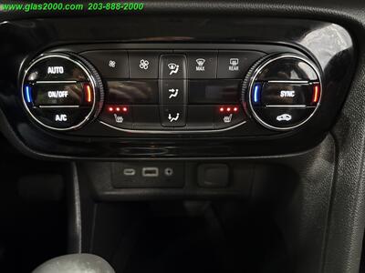 2021 Buick Encore Select - Photo 17 - Bethany, CT 06524