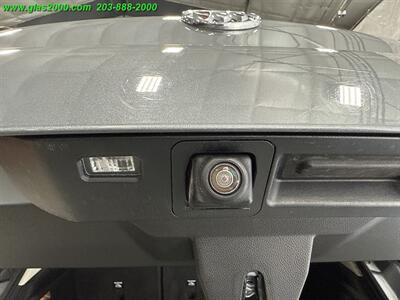 2021 Buick Encore Select - Photo 29 - Bethany, CT 06524