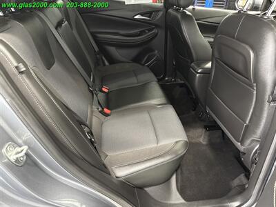 2021 Buick Encore Select - Photo 10 - Bethany, CT 06524