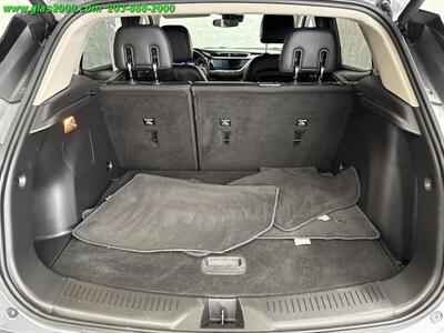 2021 Buick Encore Select - Photo 15 - Bethany, CT 06524