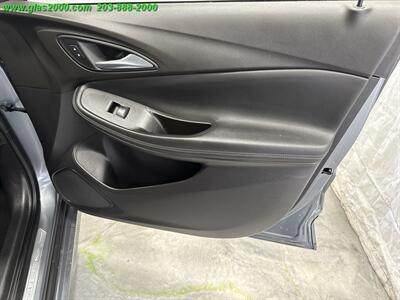 2021 Buick Encore Select - Photo 26 - Bethany, CT 06524
