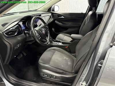 2021 Buick Encore Select - Photo 3 - Bethany, CT 06524