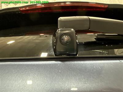 2022 Kia Niro Touring - Photo 31 - Bethany, CT 06524