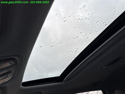 2022 Kia Niro Touring - Photo 12 - Bethany, CT 06524