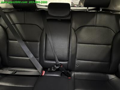 2022 Kia Niro Touring - Photo 30 - Bethany, CT 06524