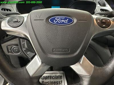 2016 Ford Transit Connect XL   - Photo 26 - Bethany, CT 06524