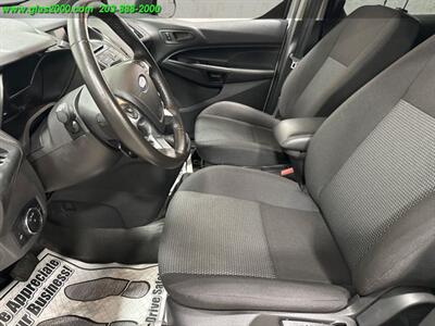 2016 Ford Transit Connect XL   - Photo 27 - Bethany, CT 06524