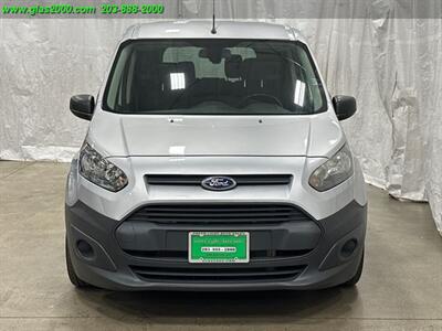 2016 Ford Transit Connect XL   - Photo 19 - Bethany, CT 06524