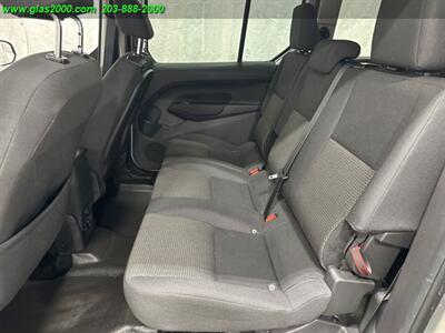 2016 Ford Transit Connect XL   - Photo 9 - Bethany, CT 06524