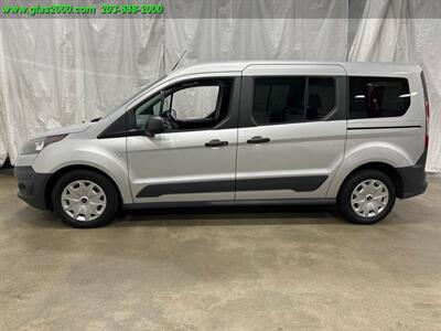 2016 Ford Transit Connect XL   - Photo 13 - Bethany, CT 06524
