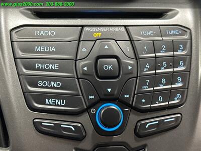 2016 Ford Transit Connect XL   - Photo 11 - Bethany, CT 06524