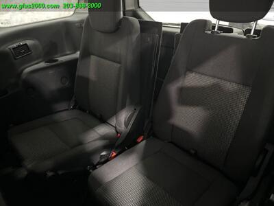 2016 Ford Transit Connect XL   - Photo 22 - Bethany, CT 06524