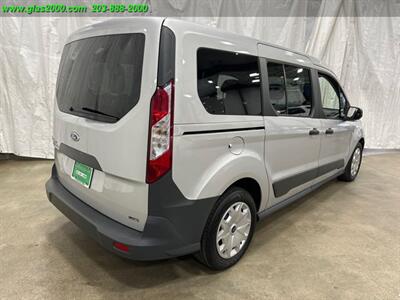 2016 Ford Transit Connect XL   - Photo 8 - Bethany, CT 06524