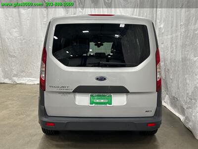 2016 Ford Transit Connect XL   - Photo 20 - Bethany, CT 06524