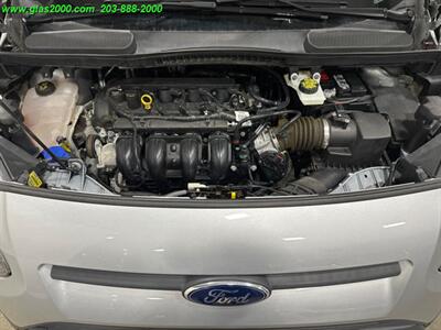 2016 Ford Transit Connect XL   - Photo 12 - Bethany, CT 06524