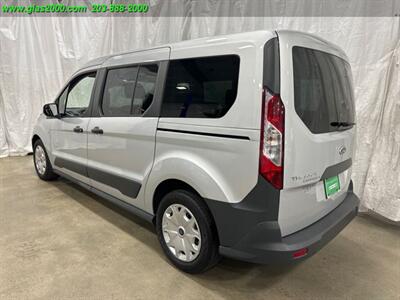 2016 Ford Transit Connect XL   - Photo 7 - Bethany, CT 06524