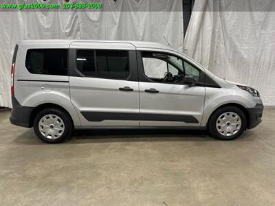 2016 Ford Transit Connect XL   - Photo 14 - Bethany, CT 06524