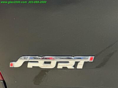 2014 Ford Explorer Sport   - Photo 15 - Bethany, CT 06524