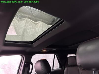 2014 Ford Explorer Sport   - Photo 12 - Bethany, CT 06524