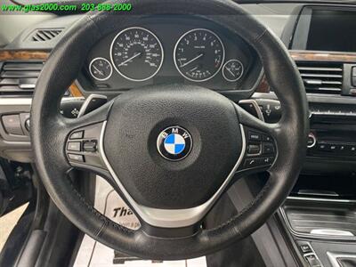 2014 BMW 428i xDrive   - Photo 26 - Bethany, CT 06524