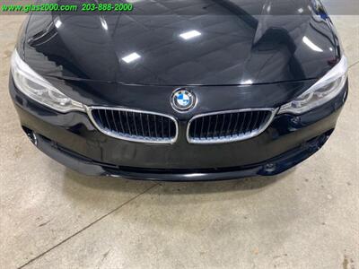 2014 BMW 428i xDrive   - Photo 24 - Bethany, CT 06524