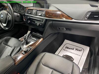 2014 BMW 428i xDrive   - Photo 5 - Bethany, CT 06524