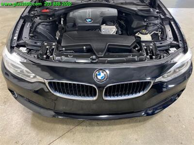 2014 BMW 428i xDrive   - Photo 18 - Bethany, CT 06524
