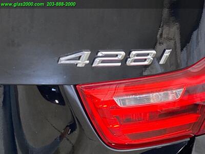 2014 BMW 428i xDrive   - Photo 17 - Bethany, CT 06524