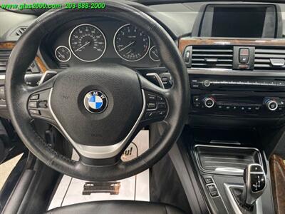 2014 BMW 428i xDrive   - Photo 4 - Bethany, CT 06524
