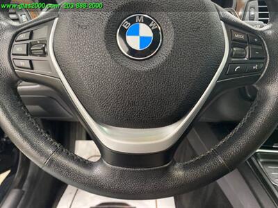 2014 BMW 428i xDrive   - Photo 11 - Bethany, CT 06524